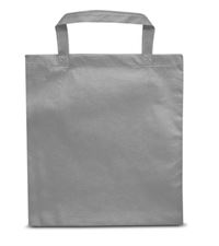 MINI SHOPPER TNT